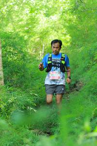 BIB: 2201
                            <button type="button" onclick="openModal(22097440)" class="btn btn-primary btn-sm float-right btn-popup" data-toggle="modal" data-target=".modal-high-quality">
                        <i class="fas fa-shopping-cart"></i> Add to Cart
                    </button>
                                            <button type="button" onclick="isThisMe(22097440, true)" class="btn btn-success btn-sm float-right btn-popup btn-isme hidden" data-toggle="tooltip" data-placement="bottom" title="นี่คือรูปของคุณใช่ไหม คลิกที่นี่เพื่อเอาเข้าอัลบั้ม">
                        <i class="fas fa-plus"></i> Add to album
                    </button>
                    <button type="button" onclick="isThisMe(22097440, false)" class="btn btn-warning btn-sm float-right btn-popup btn-isnotme hidden">
                        <i class="fas fa-ban"></i> Remove from album
                    </button>